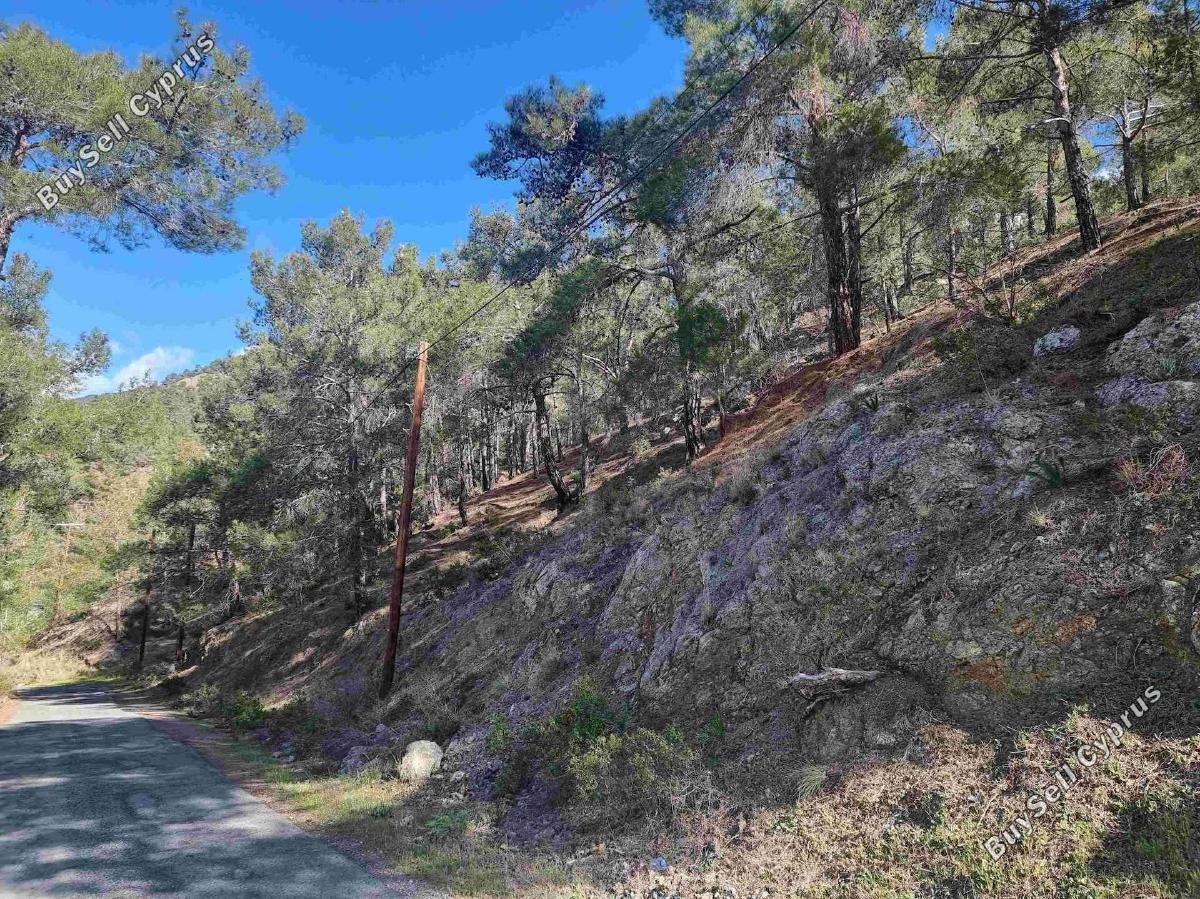 land for sale moniatis limassol 1334295 image 2466108