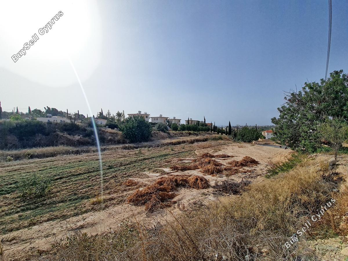 land for sale peyia paphos 859295 image 726072