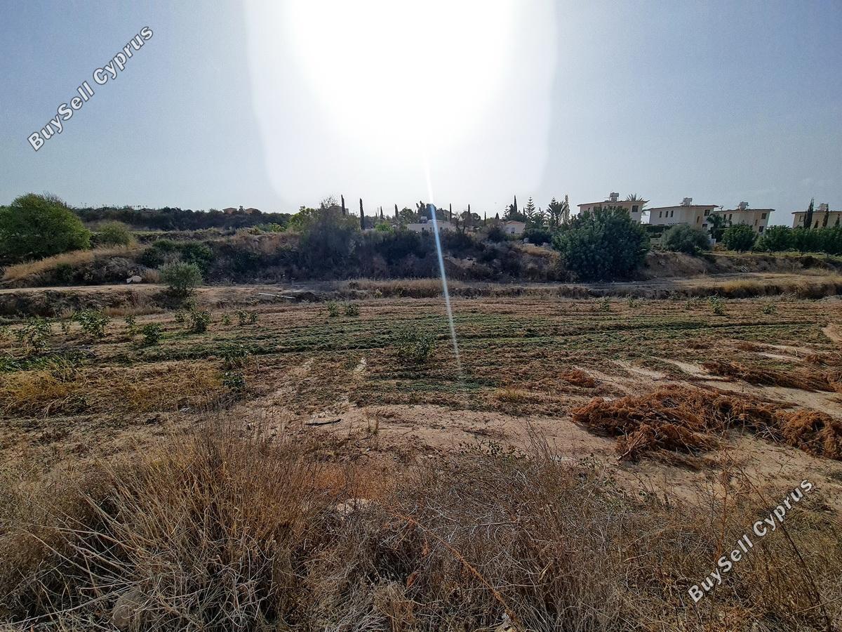land for sale peyia paphos 859295 image 726073