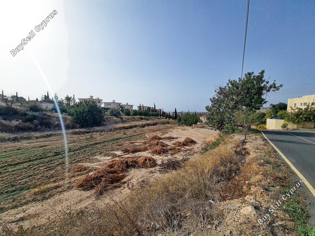 land for sale peyia paphos 859295 image 726074