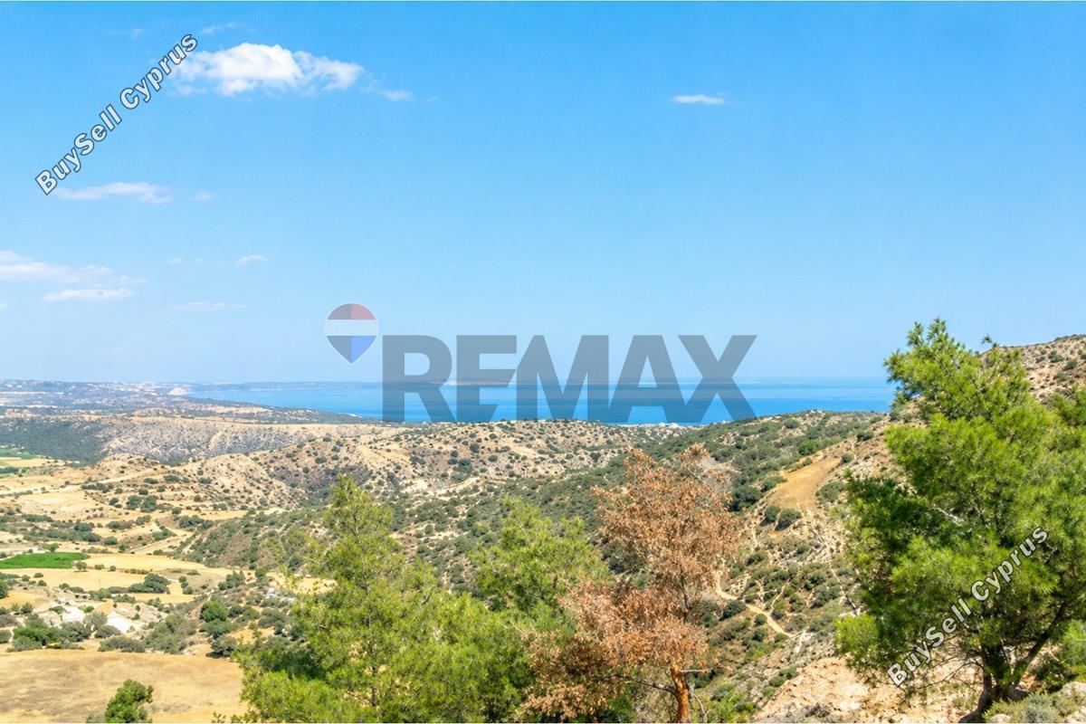 land for sale pissouri limassol 8880295 image 17268798