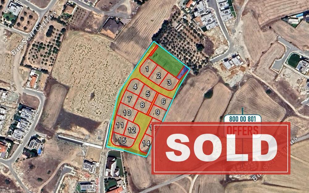 land sold geri nicosia 953295 image 1313566