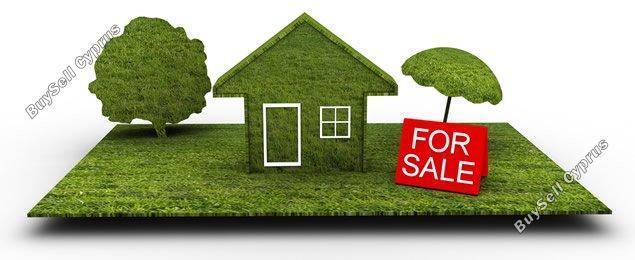 plot for sale agia zoni limassol 1442295 image 12649348