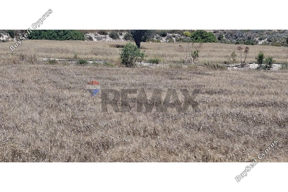 plot for sale anafotida larnaca 8926295 image 17613703