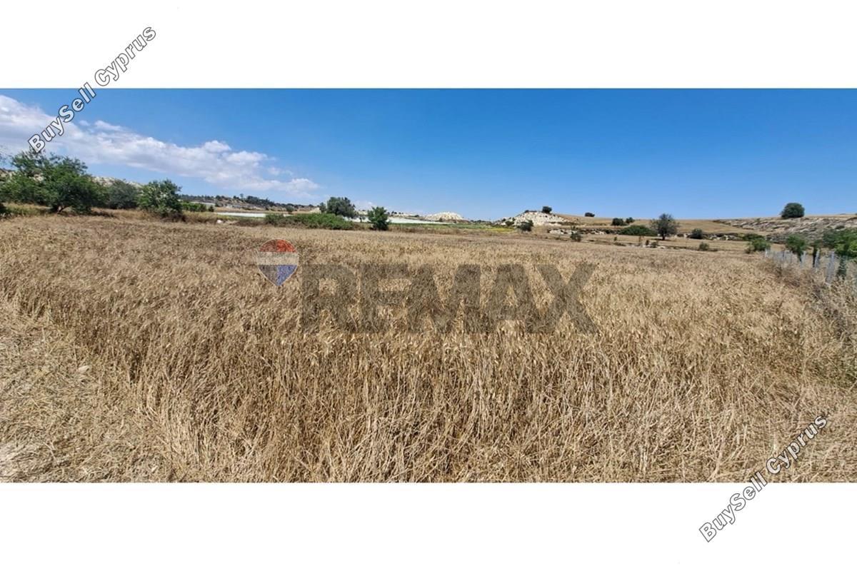 plot for sale anafotida larnaca 8926295 image 17613706