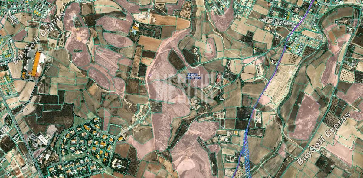 plot for sale geri nicosia 976295 image 13128577