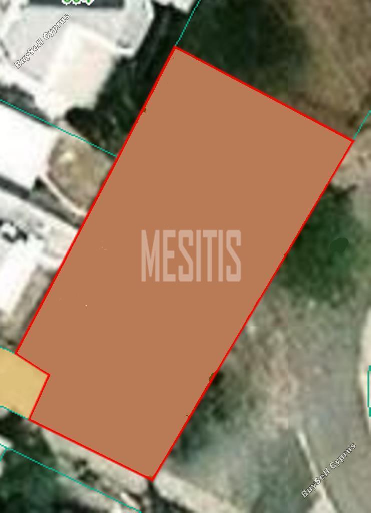 plot for sale kaimakli nicosia 8051295 image 12942818
