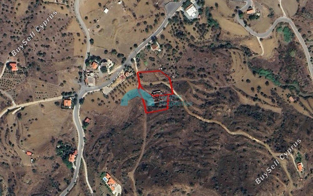 plot for sale melini larnaca 8692295 image 16149886