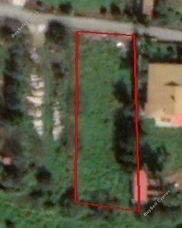 plot for sale trachoni lemesou limassol 1805295 image 10016610