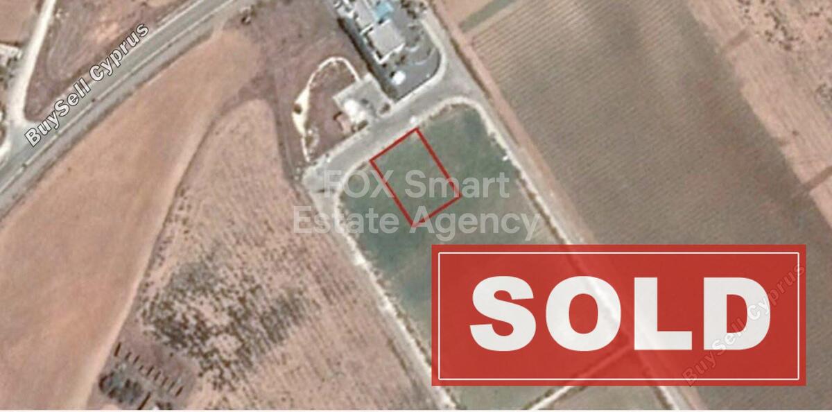 plot sold softades larnaca 1225295 image 2320796