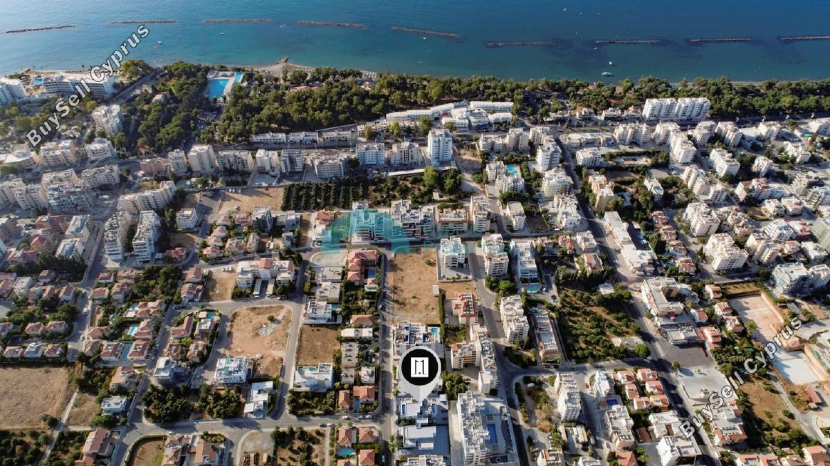 studio apartment building for sale potamos germasogeias limassol 1301295 image 5444860