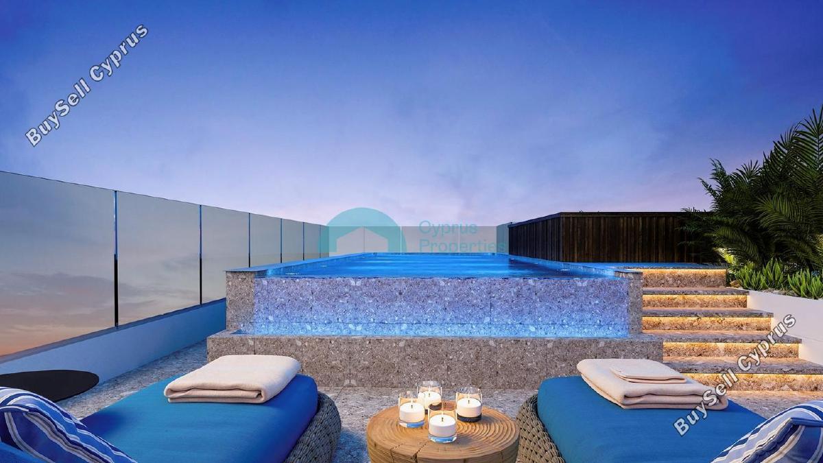 studio apartment building for sale potamos germasogeias limassol 1301295 image 5444866