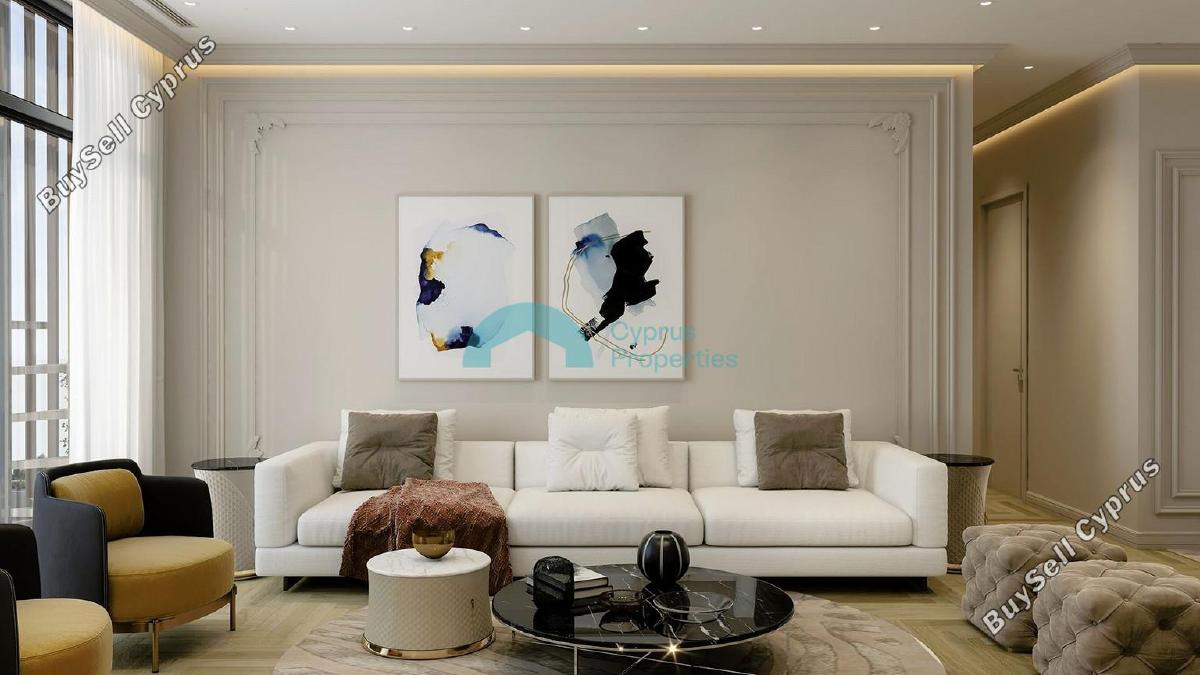 studio apartment building for sale potamos germasogeias limassol 1301295 image 5444873