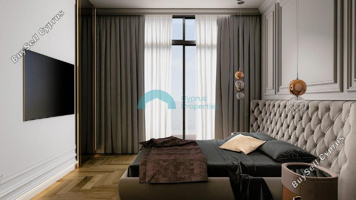 studio apartment building for sale potamos germasogeias limassol 1301295 image 5444893