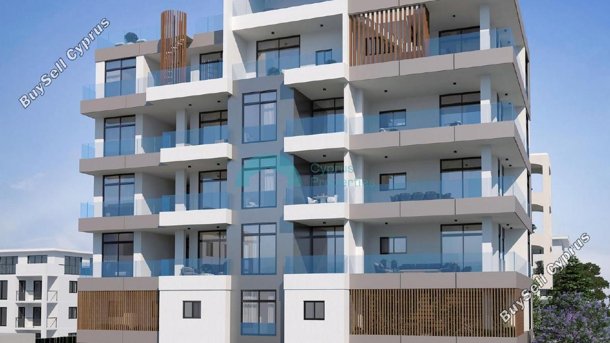 studio apartment building for sale potamos germasogeias limassol 1301295 image 5444895