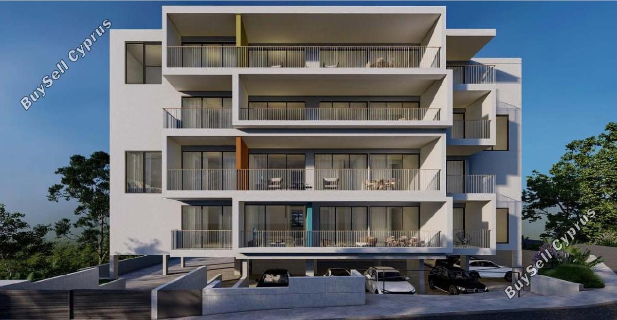 studio apartment for sale paphos municipality paphos 8711295 image 16304255