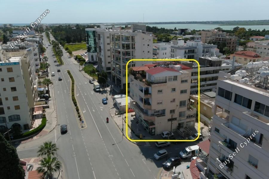 studio building for sale faneromeni larnaca 7738295 image 10200842