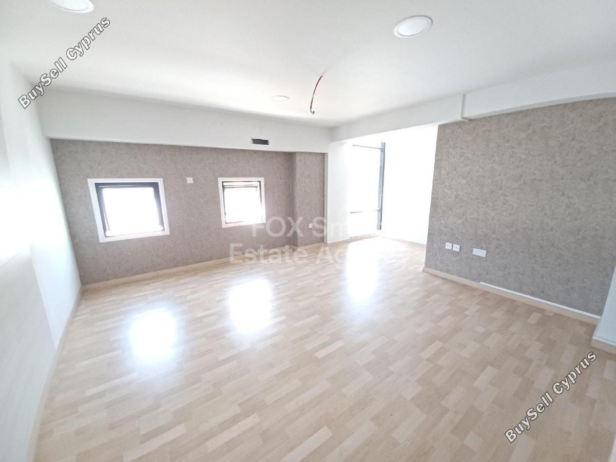 studio commercial building for rent sotiros agios ioannis larnaca larnaca 1149295 image 12645680