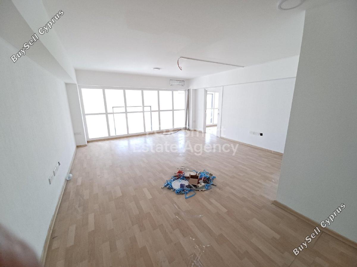 studio commercial building for rent sotiros agios ioannis larnaca larnaca 1149295 image 12645686