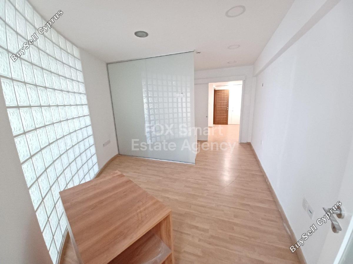studio commercial building for rent sotiros agios ioannis larnaca larnaca 1149295 image 12645688