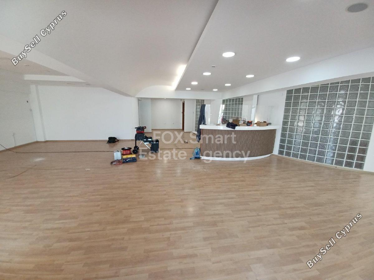 studio commercial building for rent sotiros agios ioannis larnaca larnaca 1149295 image 12645696