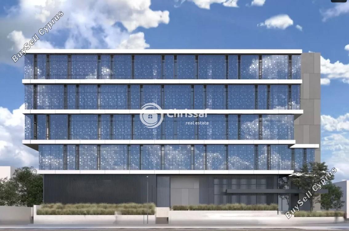 studio commercial building for sale mesa gitonia limassol 8255295 image 13907362