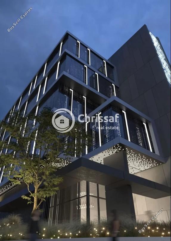 studio commercial building for sale mesa gitonia limassol 8255295 image 13907364
