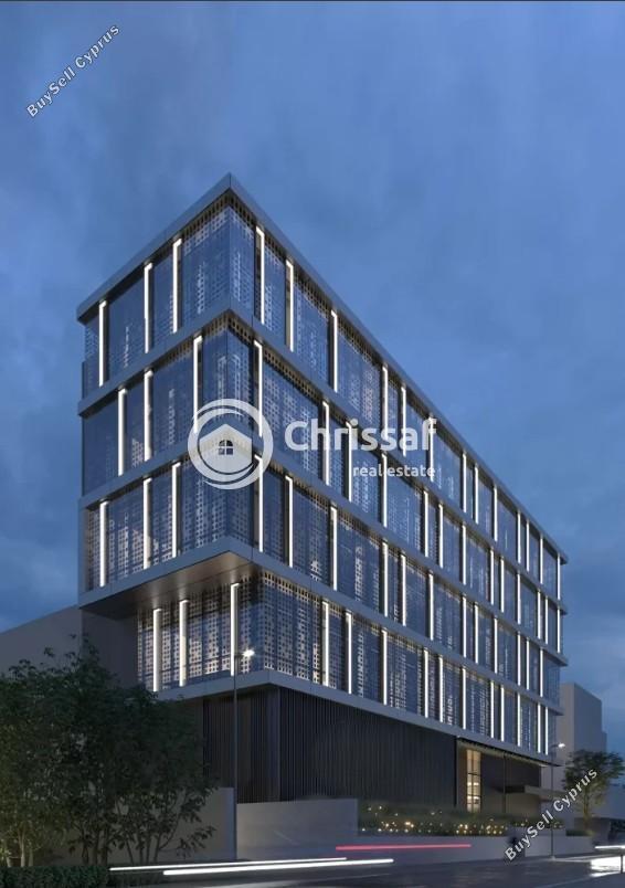 studio commercial building for sale mesa gitonia limassol 8255295 image 13907365