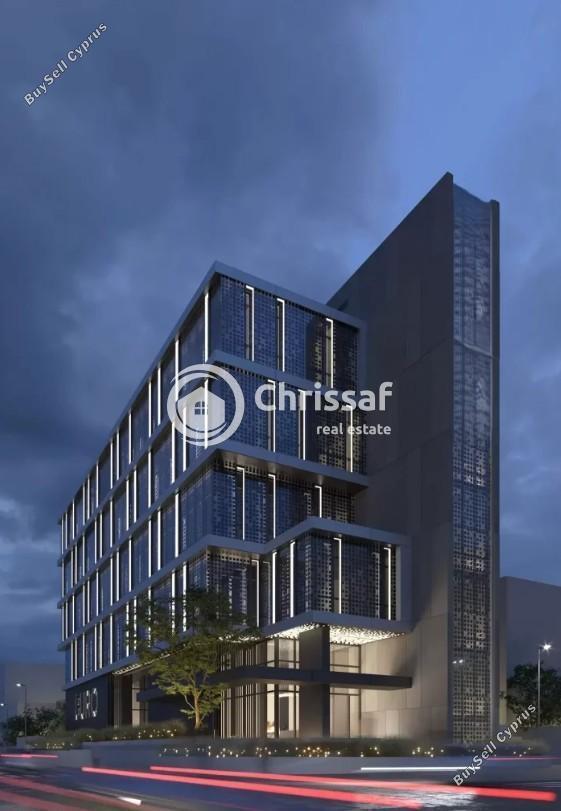 studio commercial building for sale mesa gitonia limassol 8255295 image 13907366