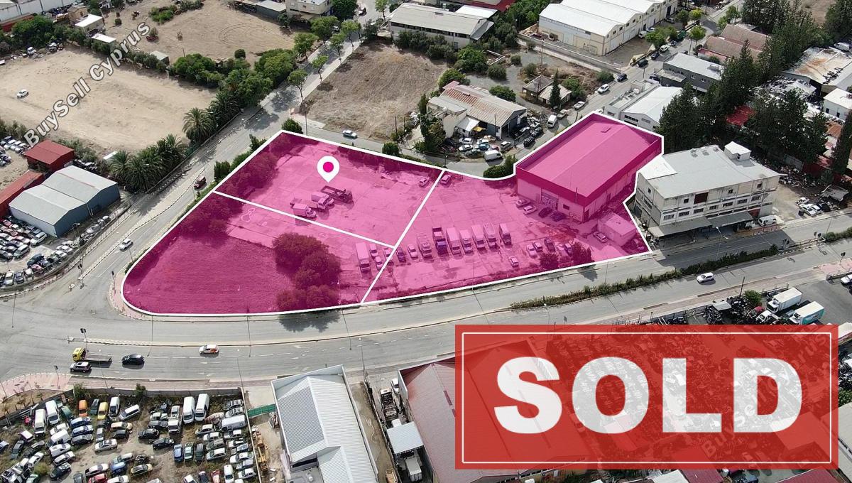 studio industrial building sold sopaz nicosia 1305295 image 3707968
