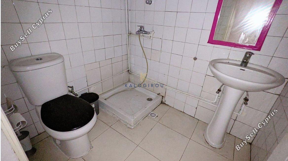 studio mixed use project for sale nicosia walled old city nicosia 1390295 image 7235428