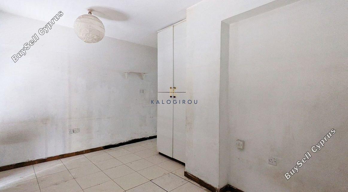 studio mixed use project for sale nicosia walled old city nicosia 1390295 image 7235431
