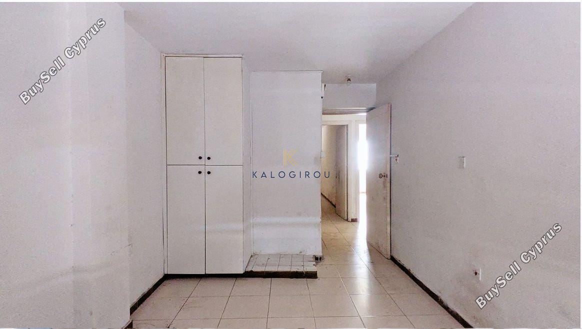 studio mixed use project for sale nicosia walled old city nicosia 1390295 image 7235434