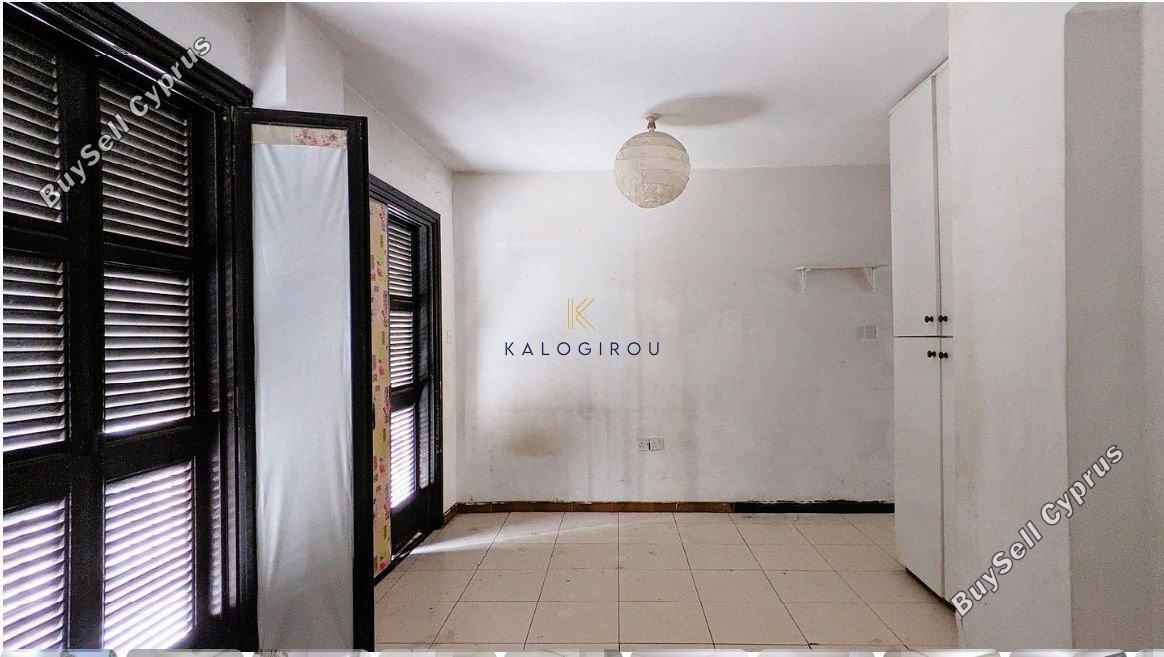 studio mixed use project for sale nicosia walled old city nicosia 1390295 image 7235437