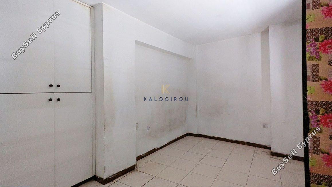 studio mixed use project for sale nicosia walled old city nicosia 1390295 image 7235439