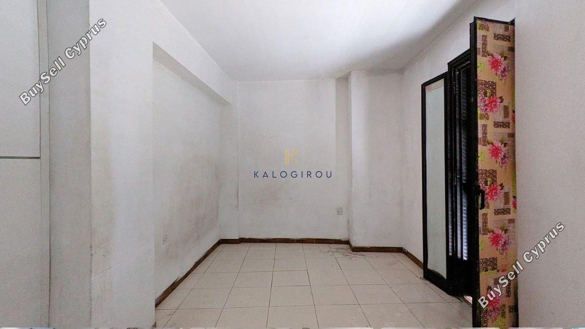studio mixed use project for sale nicosia walled old city nicosia 1390295 image 7235442