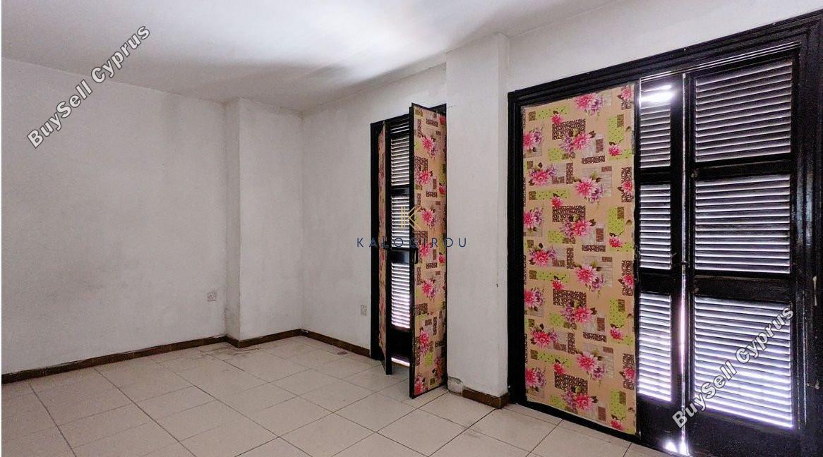 studio mixed use project for sale nicosia walled old city nicosia 1390295 image 7235444