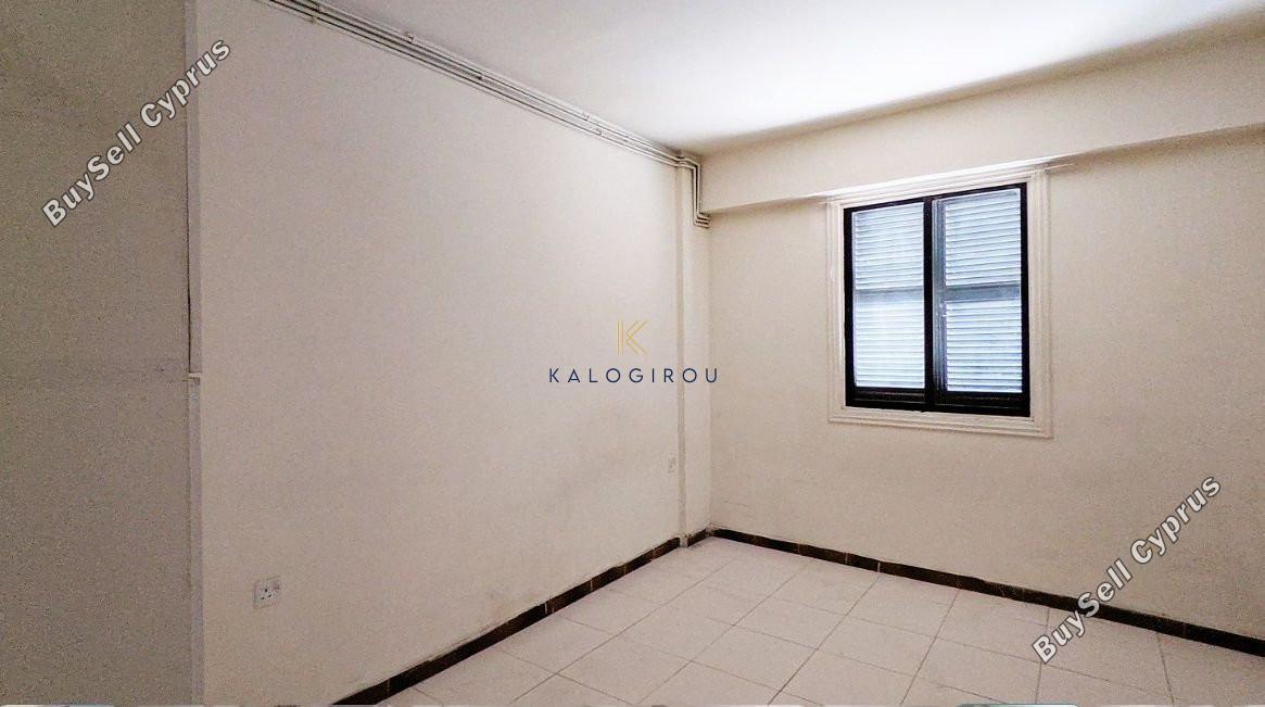 studio mixed use project for sale nicosia walled old city nicosia 1390295 image 7235447
