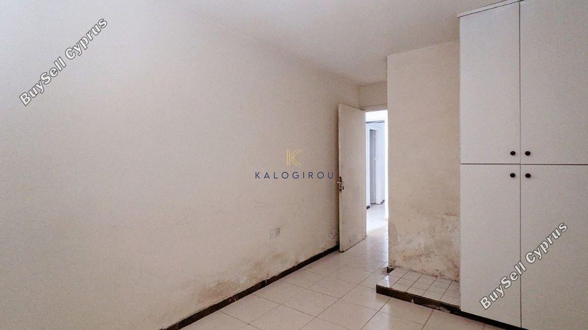 studio mixed use project for sale nicosia walled old city nicosia 1390295 image 7235450