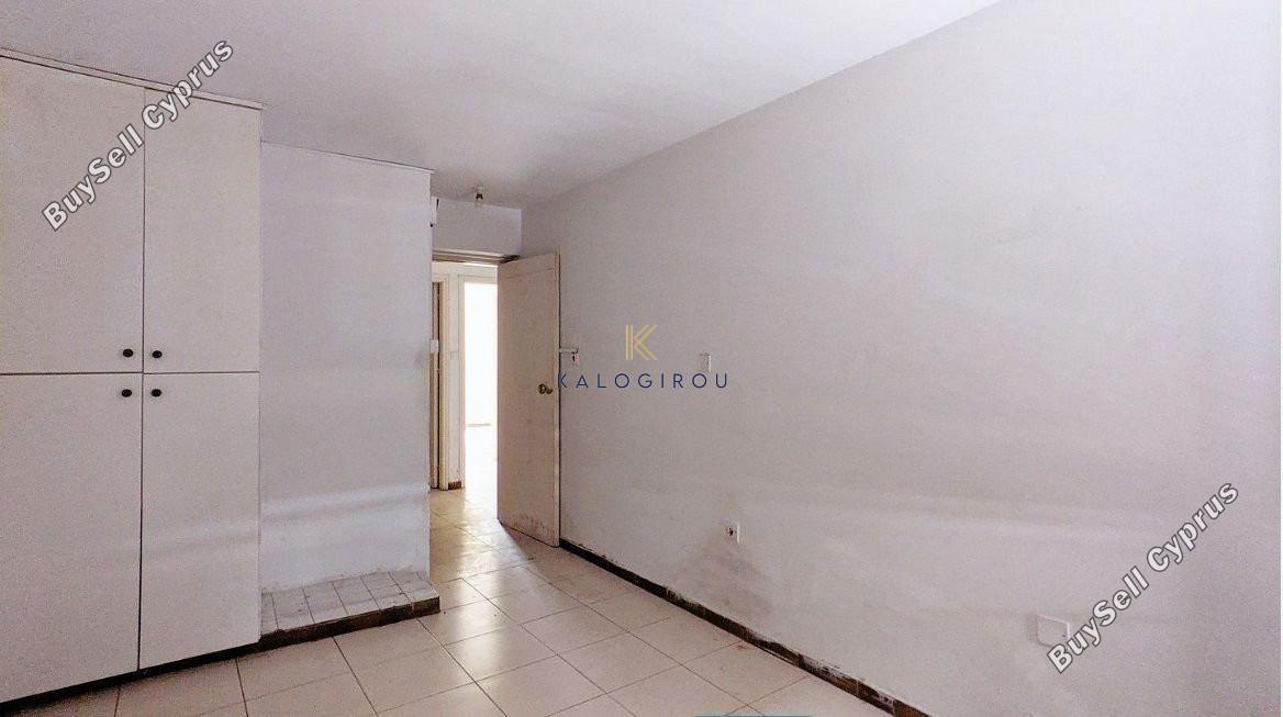 studio mixed use project for sale nicosia walled old city nicosia 1390295 image 7235452