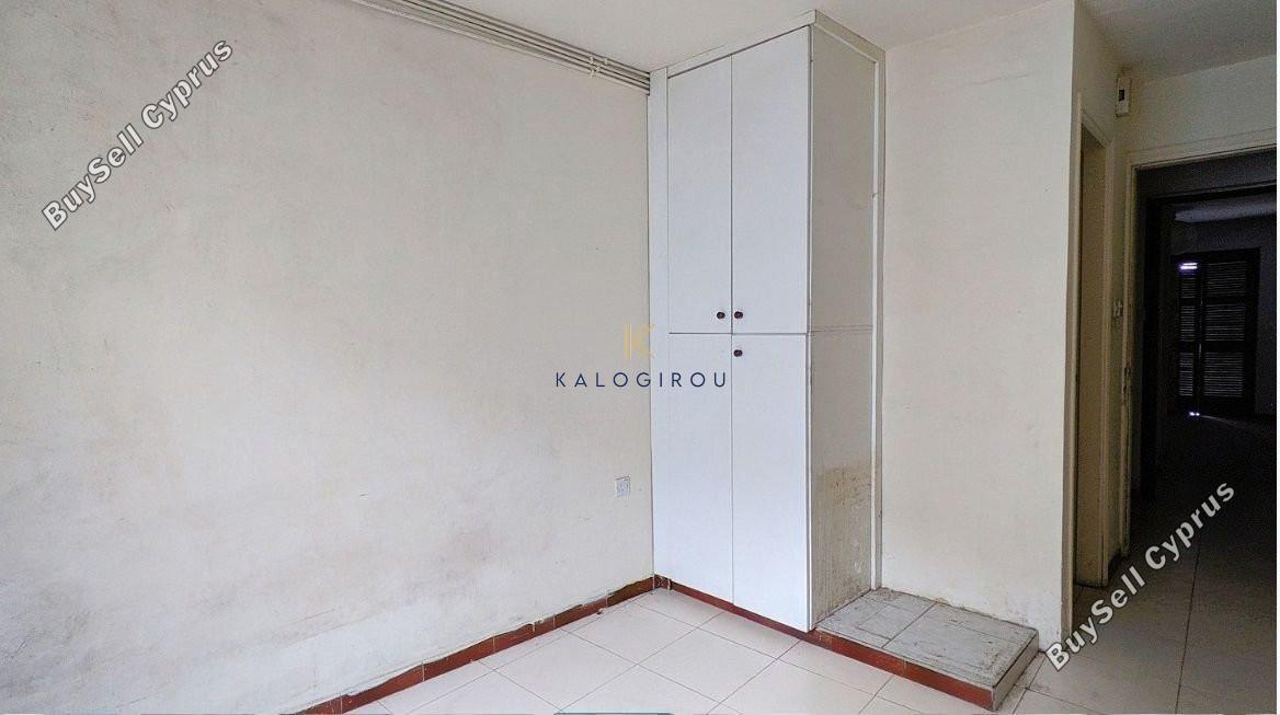 studio mixed use project for sale nicosia walled old city nicosia 1390295 image 7235455
