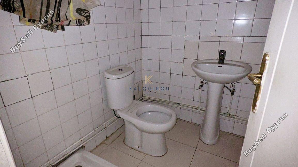 studio mixed use project for sale nicosia walled old city nicosia 1390295 image 7235457