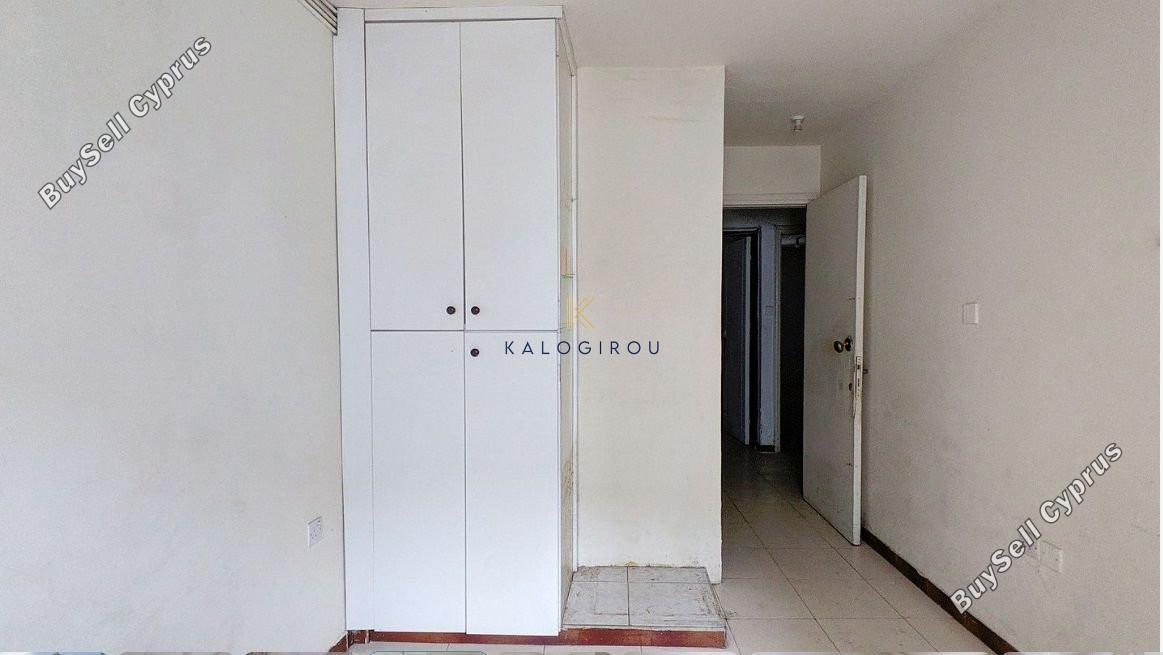 studio mixed use project for sale nicosia walled old city nicosia 1390295 image 7235461