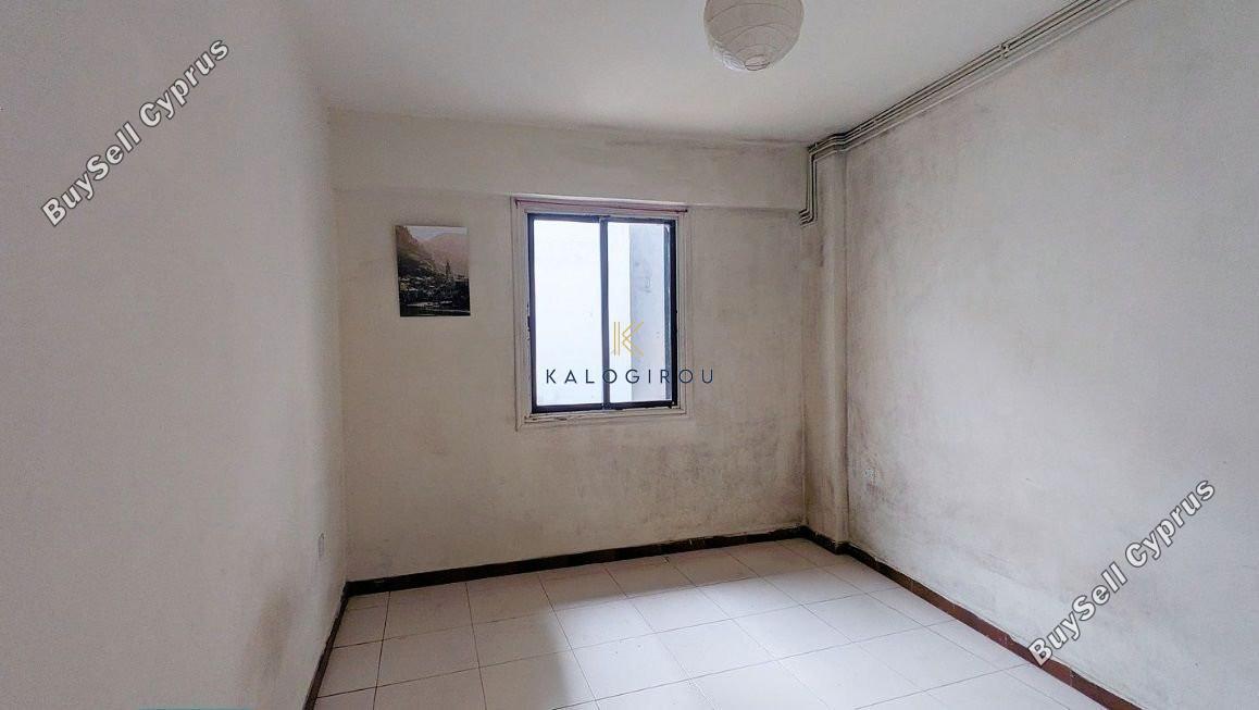 studio mixed use project for sale nicosia walled old city nicosia 1390295 image 7235463