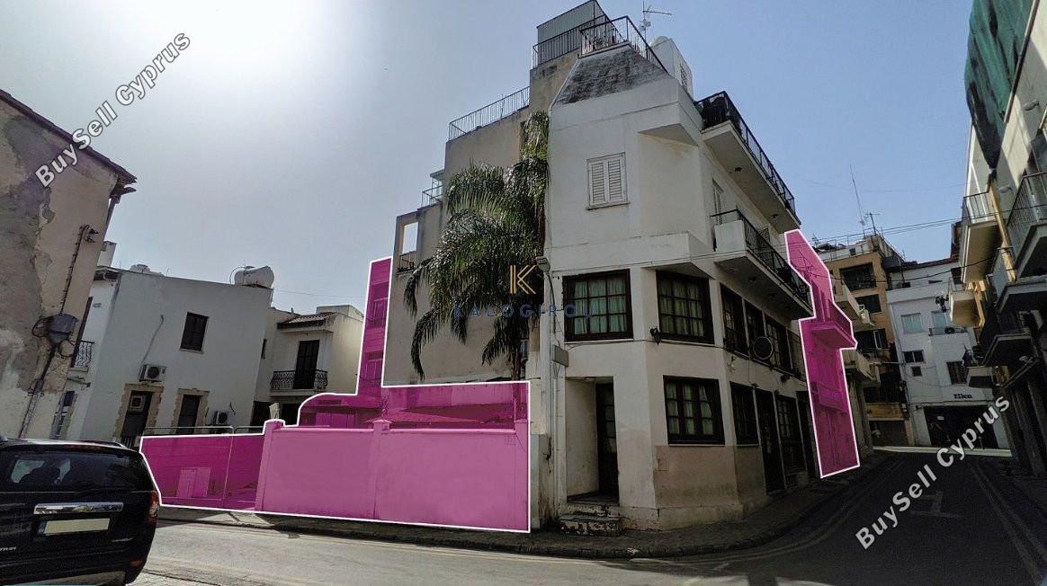 studio mixed use project for sale nicosia walled old city nicosia 1390295 image 7235466