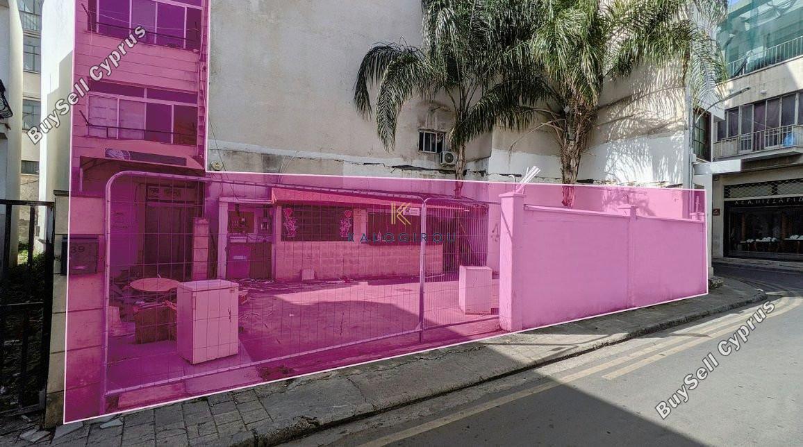 studio mixed use project for sale nicosia walled old city nicosia 1390295 image 7235468
