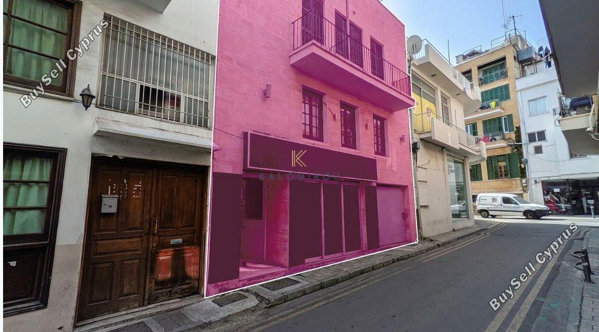 studio mixed use project for sale nicosia walled old city nicosia 1390295 image 7235470