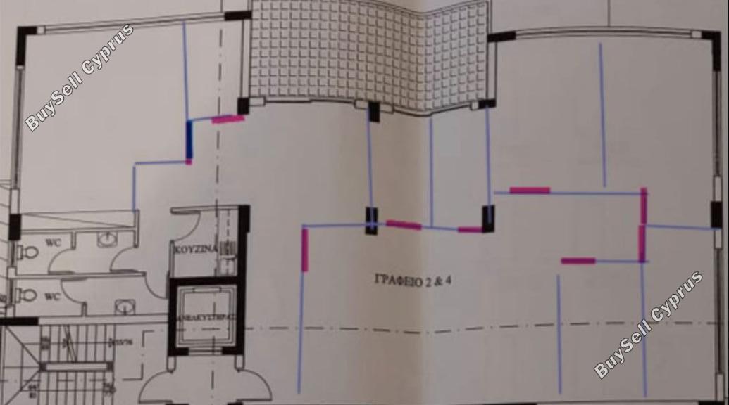 studio office for rent mesa gitonia limassol 8870295 image 17222339