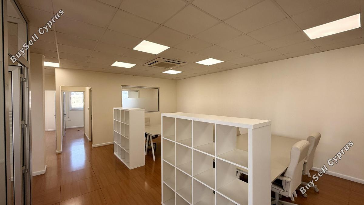 studio office for rent mesa gitonia limassol 8870295 image 17222340