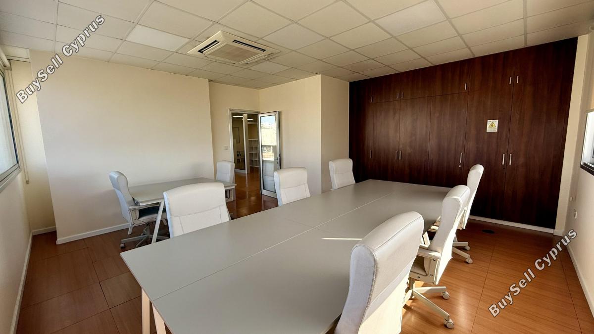 studio office for rent mesa gitonia limassol 8870295 image 17222343